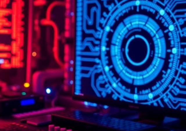 What Are Quantum Computing Stocks