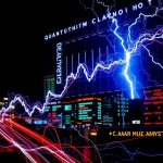 Why Are Quantum Stocks So Volatile? How to Manage Risk