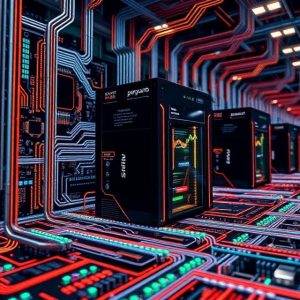quantum computing stocks