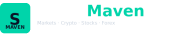 logo-horizontal-dark